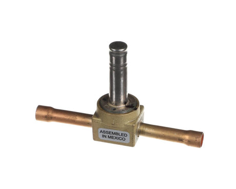 FEDERAL INDUSTRIES PARTS Federal Industries 32-14325 Valve Solenoid 3/8 Odf - SKU FED32-14325