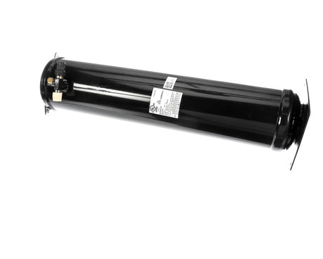 FEDERAL INDUSTRIES PARTS Federal Industries 32-18260 Receiver Tank 6X27 - SKU FED32-18260