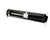 FEDERAL INDUSTRIES PARTS Federal Industries 32-18260 Receiver Tank 6X27 - SKU FED32-18260