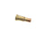 FEDERAL INDUSTRIES PARTS Federal Industries 32-19096 Refrigerant Distributor - SKU FED32-19096