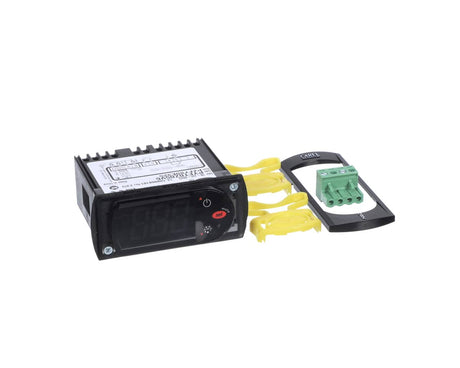 FEDERAL INDUSTRIES PARTS Federal Industries 32-19864-19 Electric Control - SKU FED32-19864-19