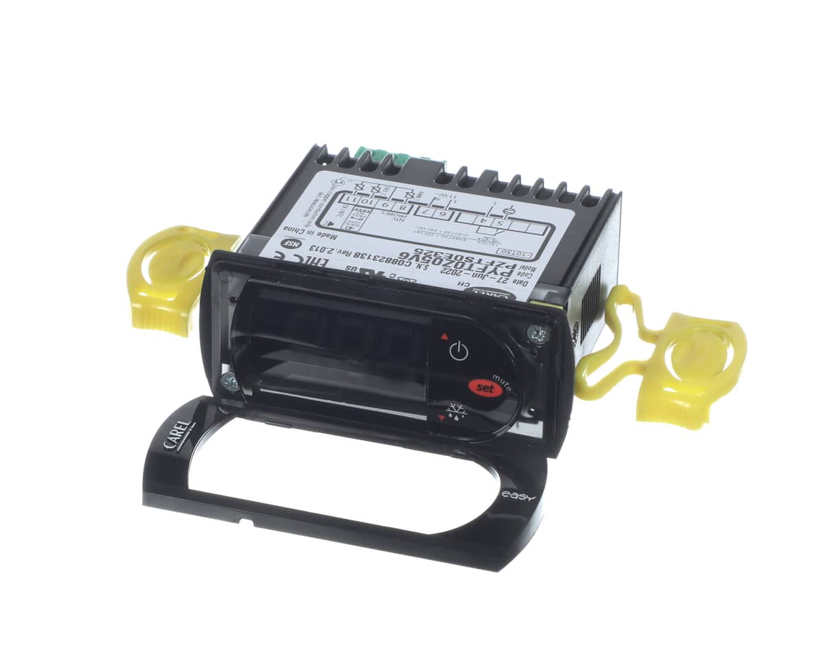 FEDERAL INDUSTRIES PARTS Federal Industries 32-19864-20 Carel Control RSSL60 - SKU FED32-19864-20