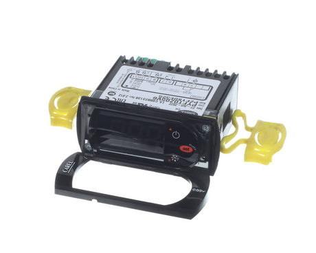 FEDERAL INDUSTRIES PARTS Federal Industries 32-19864-20 Carel Control RSSL60 - SKU FED32-19864-20