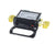 FEDERAL INDUSTRIES PARTS Federal Industries 32-19864-20 Carel Control RSSL60 - SKU FED32-19864-20