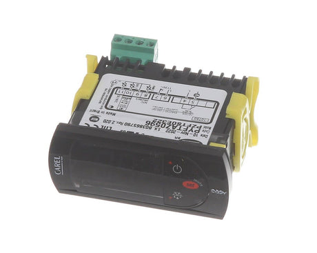 FEDERAL INDUSTRIES PARTS Federal Industries 32-19864-31 Ucrsl Controller - SKU FED32-19864-31