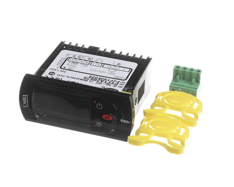 FEDERAL INDUSTRIES PARTS Federal Industries 32-19865-16 Controller CAREL.230V Hssm - SKU FED32-19865-16