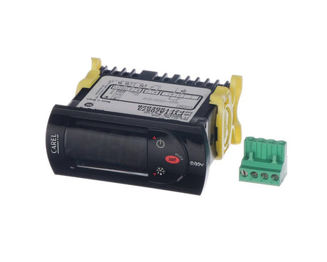 FEDERAL INDUSTRIES PARTS Federal Industries 32-19865-22 Control Temp Lprss - SKU FED32-19865-22