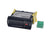 FEDERAL INDUSTRIES PARTS Federal Industries 32-19865-22 Control Temp Lprss - SKU FED32-19865-22