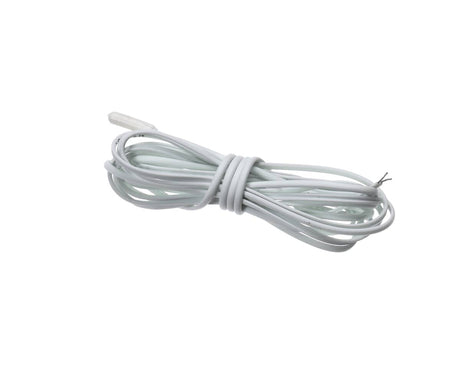 FEDERAL INDUSTRIES PARTS Federal Industries 32-20133 Temp Probe- Carel 60K Wht - SKU FED32-20133