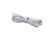 FEDERAL INDUSTRIES PARTS Federal Industries 32-20133 Temp Probe- Carel 60K Wht - SKU FED32-20133