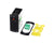 FEDERAL INDUSTRIES PARTS Federal Industries 32-20558-14 Control Carel 115V Itr - SKU FED32-20558-14