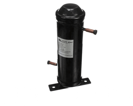 FEDERAL INDUSTRIES PARTS Federal Industries 32-20971 Receiver For Cu 30-20511 &amp; 30- - SKU FED32-20971