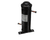 FEDERAL INDUSTRIES PARTS Federal Industries 32-20971 Receiver For Cu 30-20511 & 30- - SKU FED32-20971