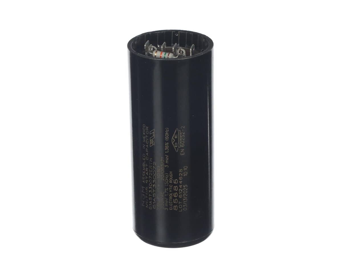 FEDERAL INDUSTRIES PARTS Federal Industries 32-21141 Cap Start 85685 - SKU FED32-21141
