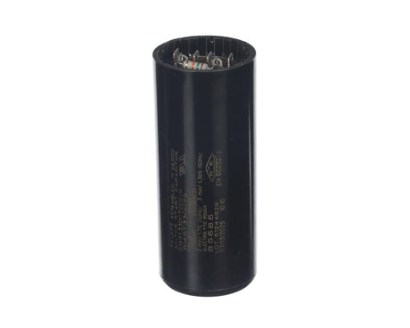 FEDERAL INDUSTRIES PARTS Federal Industries 32-21141 Cap Start 85685 - SKU FED32-21141