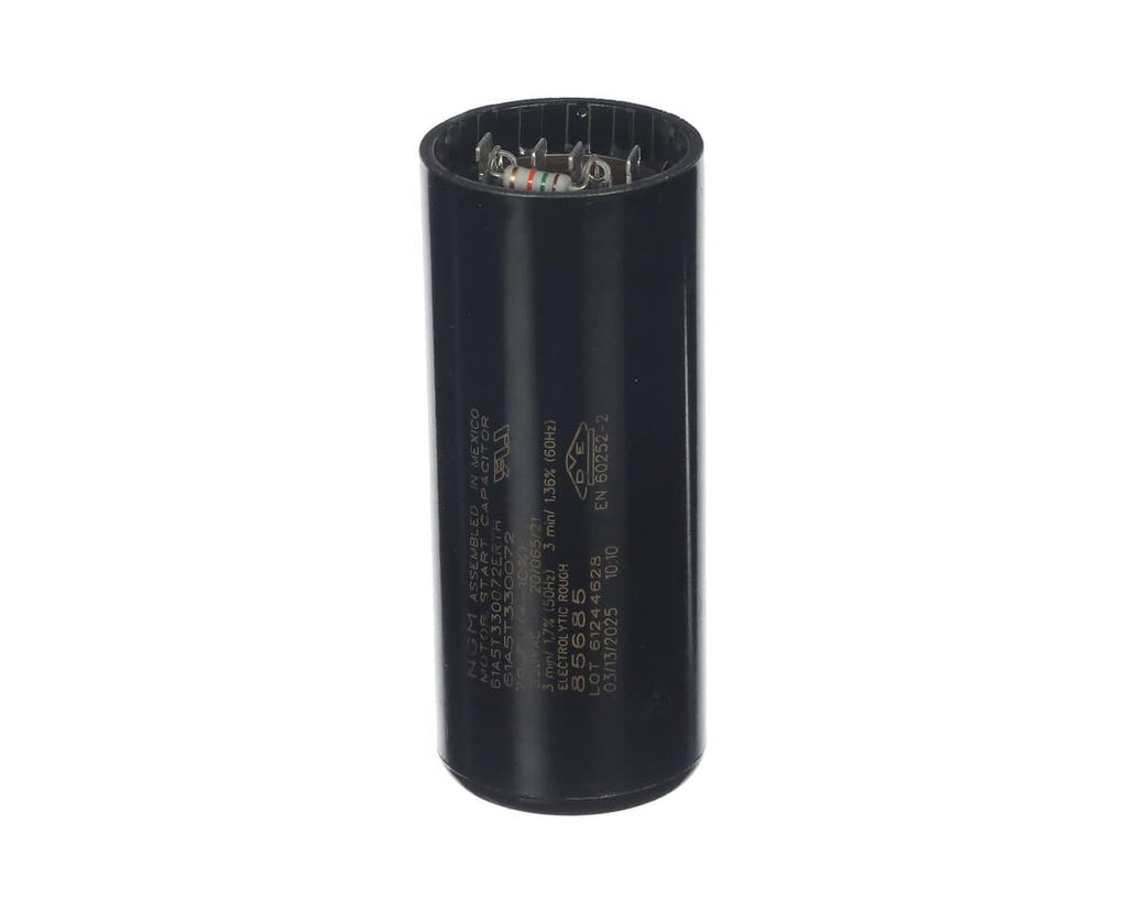 FEDERAL INDUSTRIES PARTS Federal Industries 32-21141 Cap Start 85685 - SKU FED32-21141
