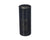 FEDERAL INDUSTRIES PARTS Federal Industries 32-21141 Cap Start 85685 - SKU FED32-21141