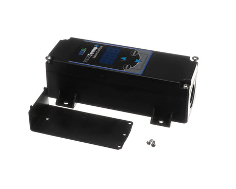 FEDERAL INDUSTRIES PARTS Federal Industries 32-21223 EEV Cntrllr KE2 - SKU FED32-21223