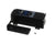 FEDERAL INDUSTRIES PARTS Federal Industries 32-21223 EEV Cntrllr KE2 - SKU FED32-21223