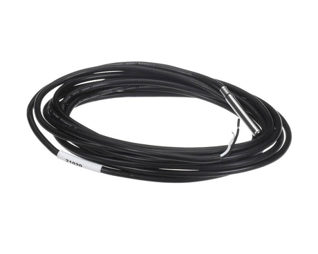 FEDERAL INDUSTRIES PARTS Federal Industries 32-21224 EEV Temp Sensor - SKU FED32-21224