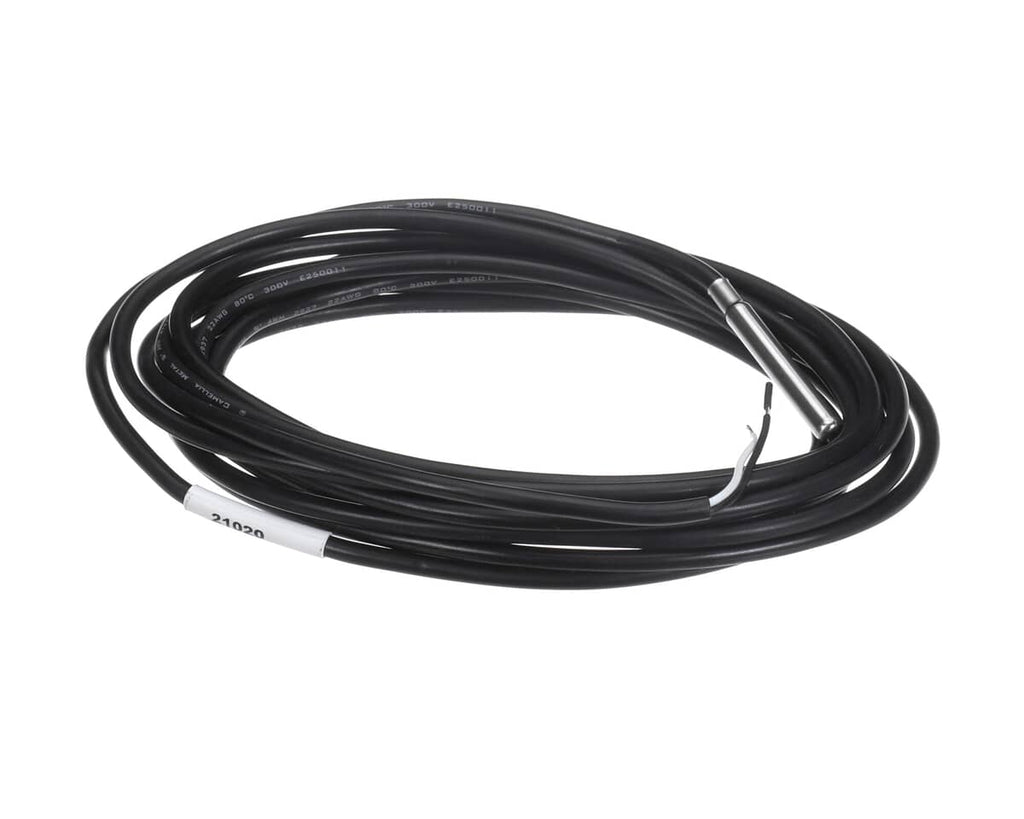 FEDERAL INDUSTRIES PARTS Federal Industries 32-21224 EEV Temp Sensor - SKU FED32-21224