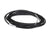 FEDERAL INDUSTRIES PARTS Federal Industries 32-21224 EEV Temp Sensor - SKU FED32-21224