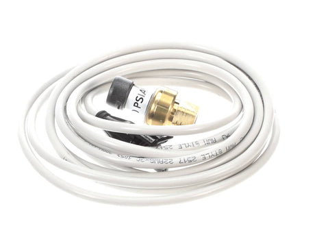 FEDERAL INDUSTRIES PARTS Federal Industries 32-21225 EEV Pressure Transducer - SKU FED32-21225