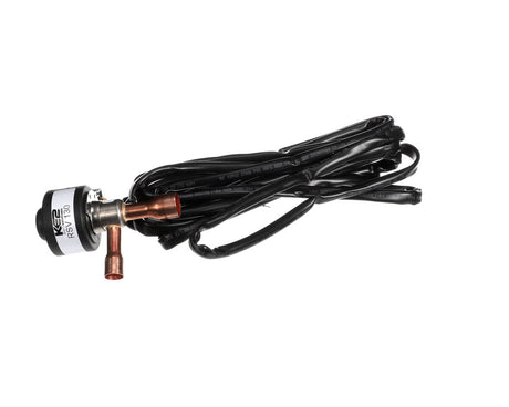 FEDERAL INDUSTRIES PARTS Federal Industries 32-21226 EEV - SKU FED32-21226