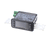FEDERAL INDUSTRIES PARTS Federal Industries 32-21341-17 Control Temp Vrss 120V Dixell Blue Disp. - SKU FED32-21341-17