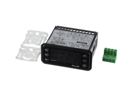 FEDERAL INDUSTRIES PARTS Federal Industries 32-21341-18 Controller Vrss Rvrsng Fan 120 - SKU FED32-21341-18