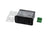 FEDERAL INDUSTRIES PARTS Federal Industries 32-21341-18 Controller Vrss Rvrsng Fan 120 - SKU FED32-21341-18