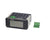 FEDERAL INDUSTRIES PARTS Federal Industries 32-21341-27 Control Temp Vr 120V - SKU FED32-21341-27