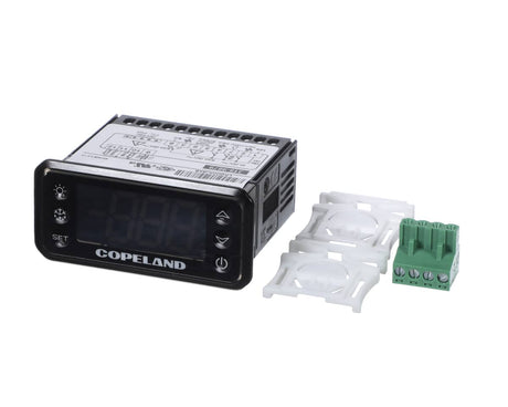 FEDERAL INDUSTRIES PARTS Federal Industries 32-21342-17 Controller Temp Vrss 240V - SKU FED32-21342-17