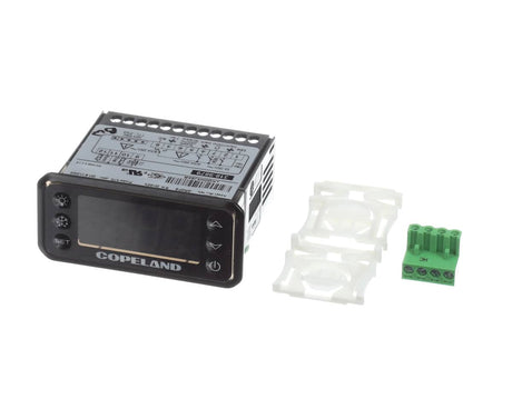 FEDERAL INDUSTRIES PARTS Federal Industries 32-21342-17R Controller - SKU FED32-21342-17R