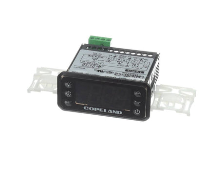 FEDERAL INDUSTRIES PARTS Federal Industries 32-21342-18 Ctrl Temp Vrss Rf 240V - SKU FED32-21342-18