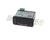 FEDERAL INDUSTRIES PARTS Federal Industries 32-21342-18 Ctrl Temp Vrss Rf 240V - SKU FED32-21342-18