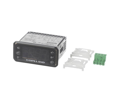 FEDERAL INDUSTRIES PARTS Federal Industries 32-21342-27 Controller Temp Vr 240 R290 - SKU FED32-21342-27
