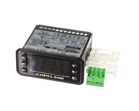 FEDERAL INDUSTRIES PARTS Federal Industries 32-21342-28 Control Temp 240V - SKU FED32-21342-28