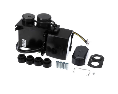 FEDERAL INDUSTRIES PARTS Federal Industries 32-21455 Start Components - SKU FED32-21455
