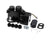 FEDERAL INDUSTRIES PARTS Federal Industries 32-21455 Start Components - SKU FED32-21455