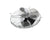 FEDERAL INDUSTRIES PARTS Federal Industries 32-21456 Emb Fan Kit - Motor Blade & Guard - SKU FED32-21456