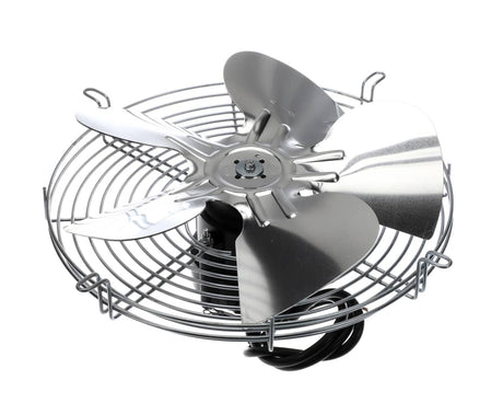 FEDERAL INDUSTRIES PARTS Federal Industries 32-21481 Emb Fan Kit - SKU FED32-21481