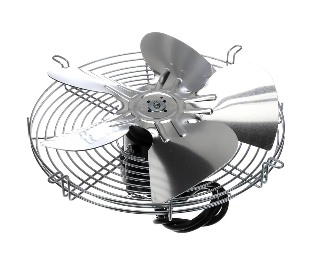 FEDERAL INDUSTRIES PARTS Federal Industries 32-21481 Emb Fan Kit - SKU FED32-21481