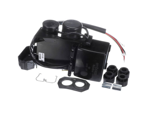 FEDERAL INDUSTRIES PARTS Federal Industries 32-21482 Emb Elec - SKU FED32-21482