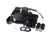 FEDERAL INDUSTRIES PARTS Federal Industries 32-21482 Emb Elec - SKU FED32-21482