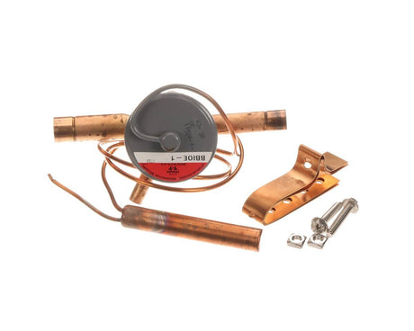 FEDERAL INDUSTRIES PARTS Federal Industries 32-21749 TXV 3SEXTX4EXTX2 - SKU FED32-21749