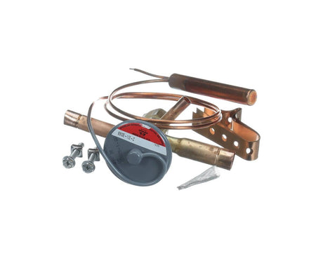 FEDERAL INDUSTRIES PARTS Federal Industries 32-21750 TXV - SKU FED32-21750