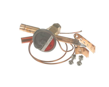 FEDERAL INDUSTRIES PARTS Federal Industries 32-21751 TXV BBIO-1/3-C Sporlan - SKU FED32-21751