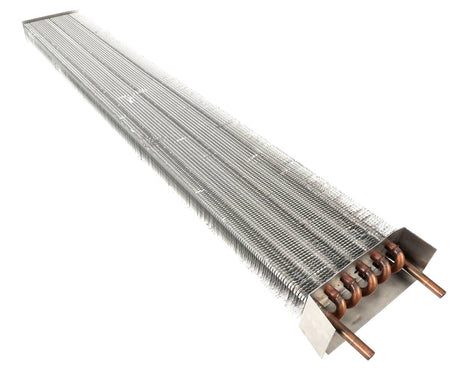 FEDERAL INDUSTRIES PARTS Federal Industries 33-11499 Coil Evaporator 50 - SKU FED33-11499