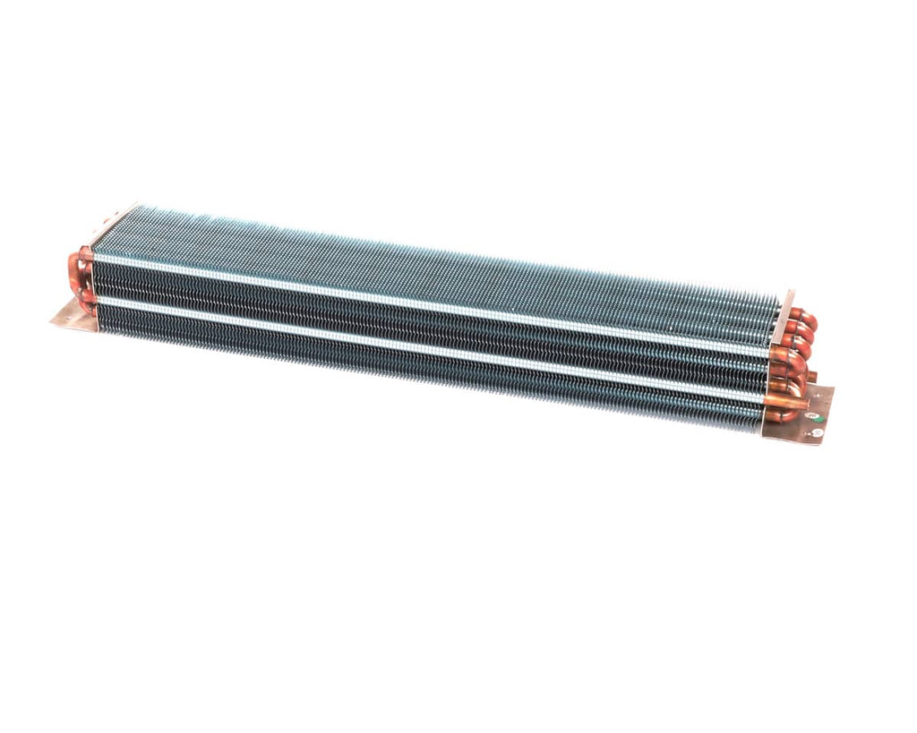 FEDERAL INDUSTRIES PARTS Federal Industries 33-11541 Coil Evaporator RSSM4 - SKU FED33-11541